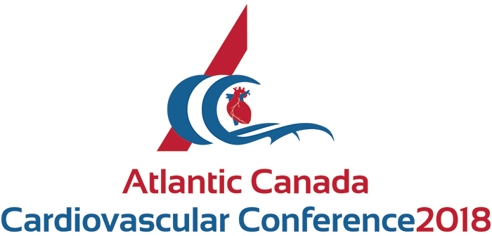 ACCC_2018_Logo_Large