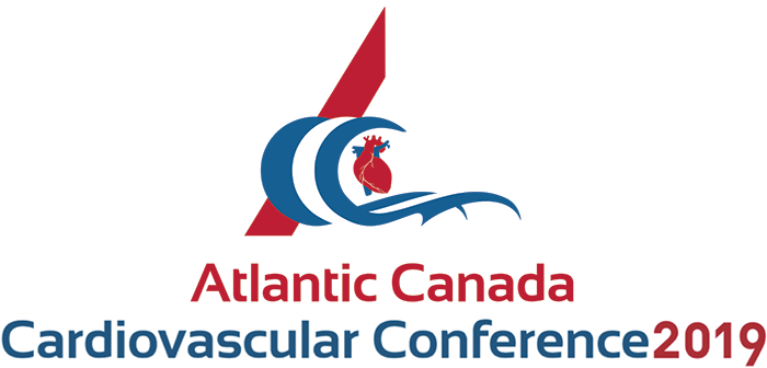 ACCC 2019