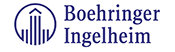 Boehringer Ingelheim Canada