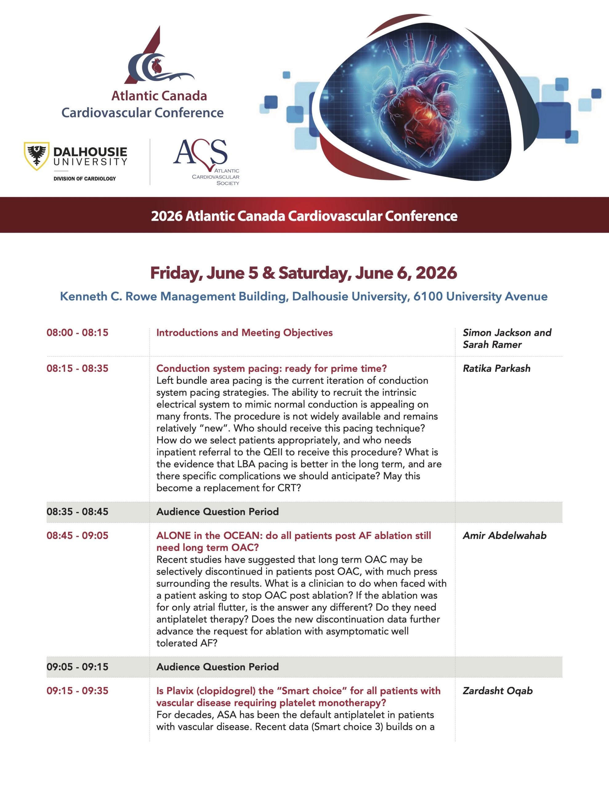 2026_ACCC_Agenda_darft