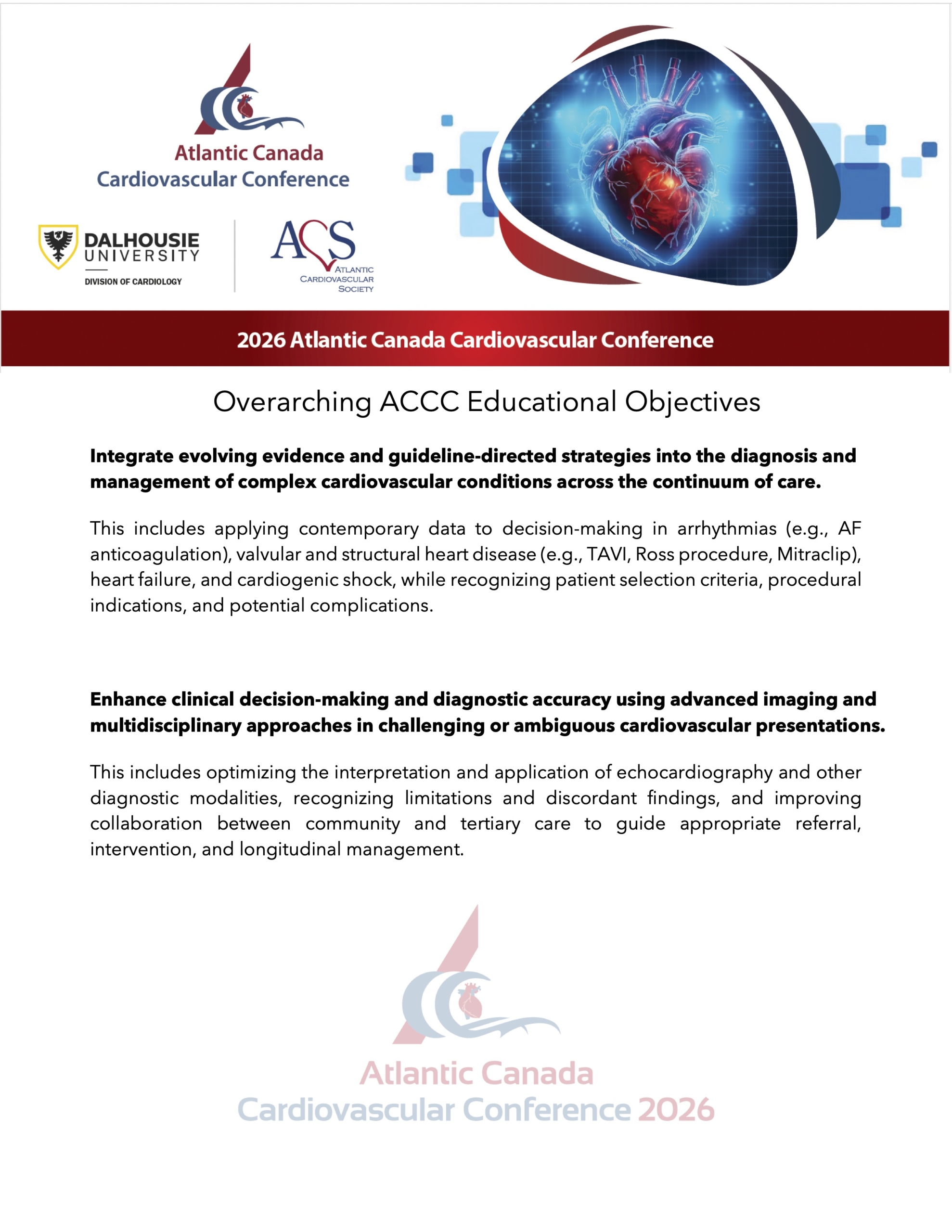 Overarching_ACCC_Educational_Objectives